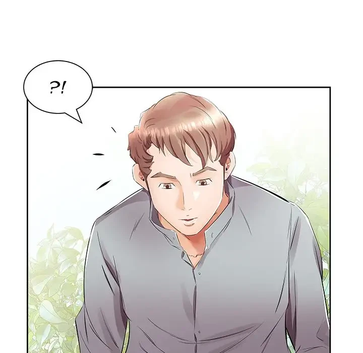 Chapter 14, page 17