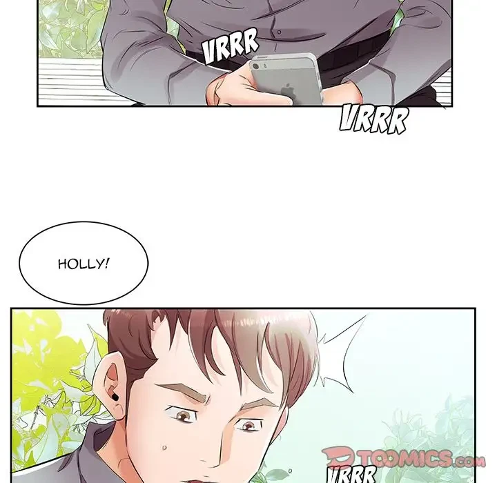 Chapter 14, page 18