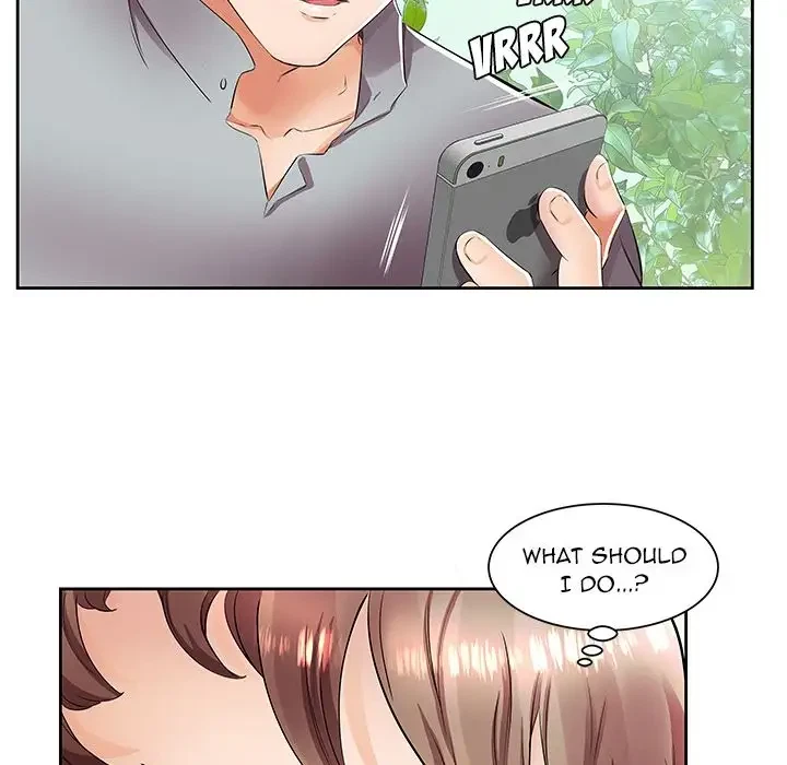 Chapter 14, page 19