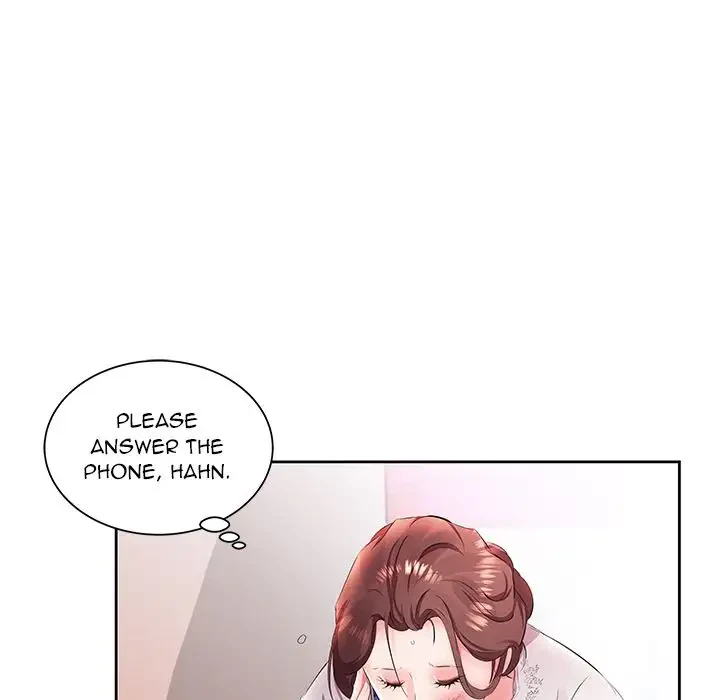 Chapter 14, page 21