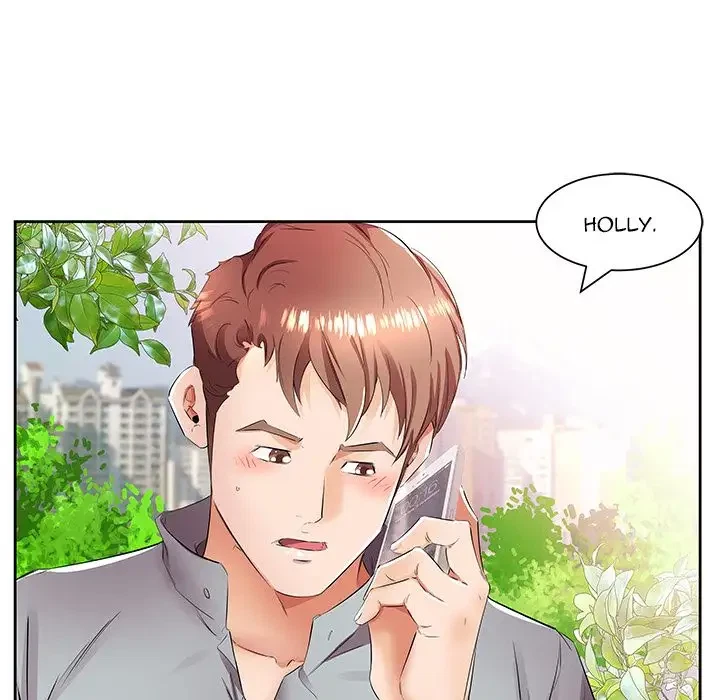 Chapter 14, page 24