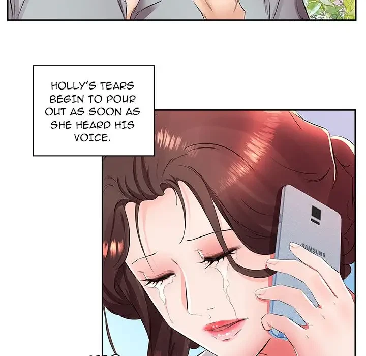 Chapter 14, page 25