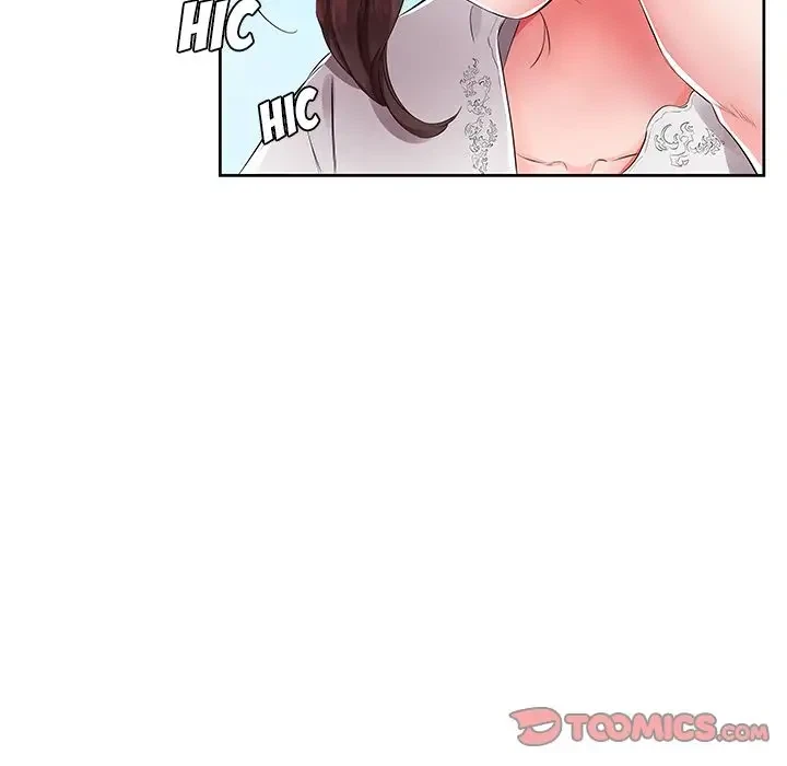 Chapter 14, page 26