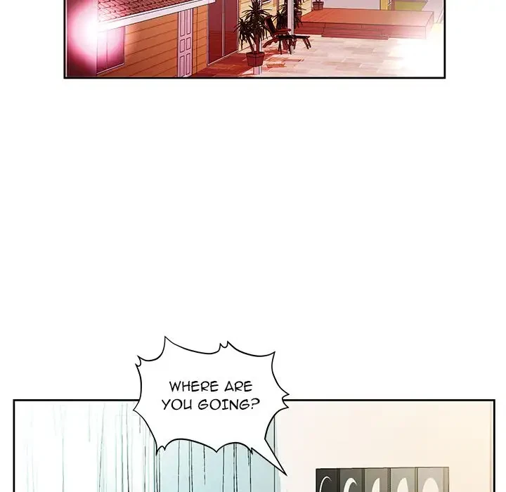 Chapter 14, page 28