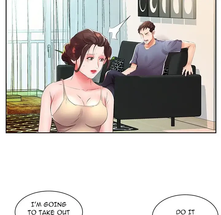 Chapter 14, page 29