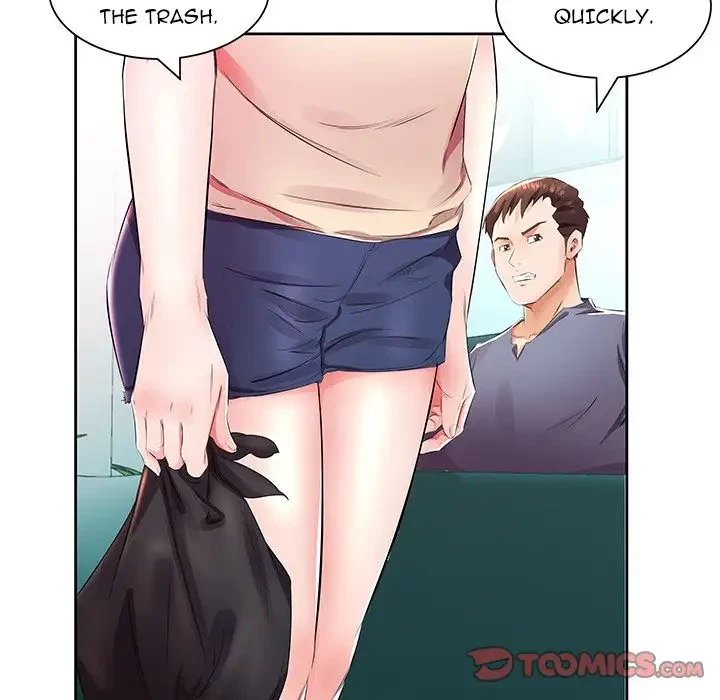 Chapter 14, page 30