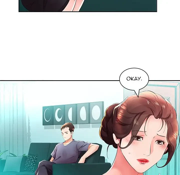 Chapter 14, page 31