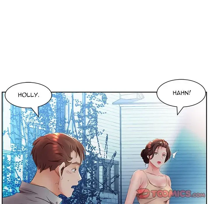 Chapter 14, page 34