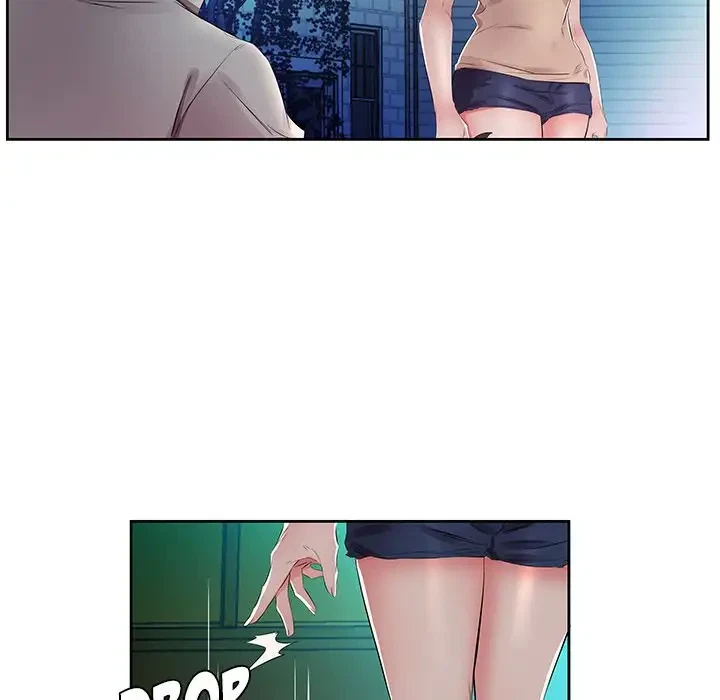 Chapter 14, page 35