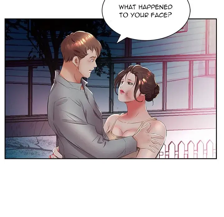 Chapter 14, page 39