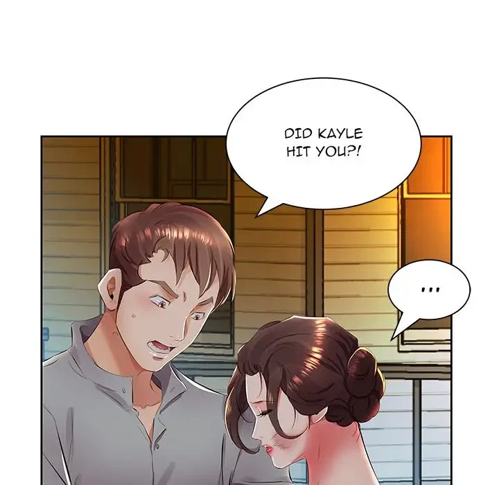 Chapter 14, page 40