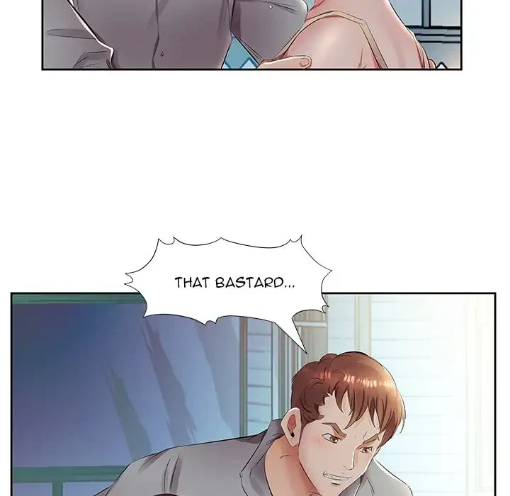 Chapter 14, page 41