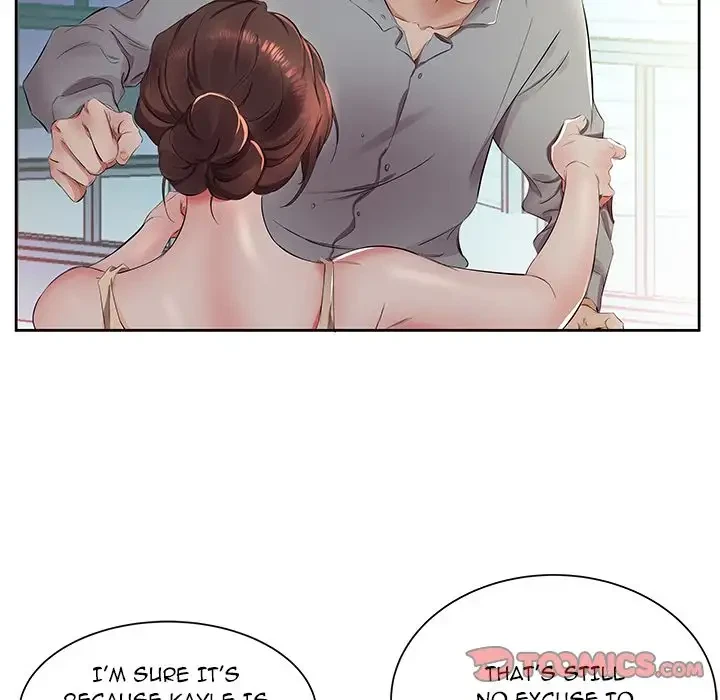 Chapter 14, page 42