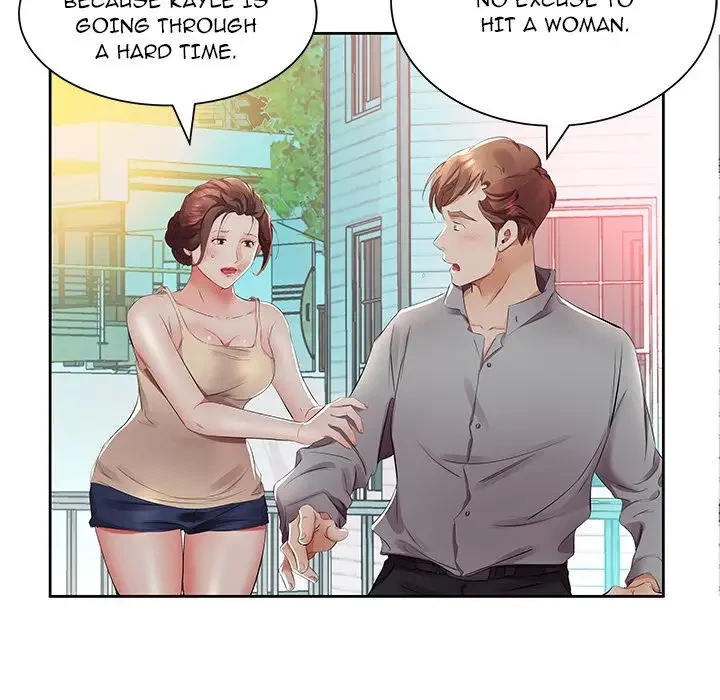 Chapter 14, page 43