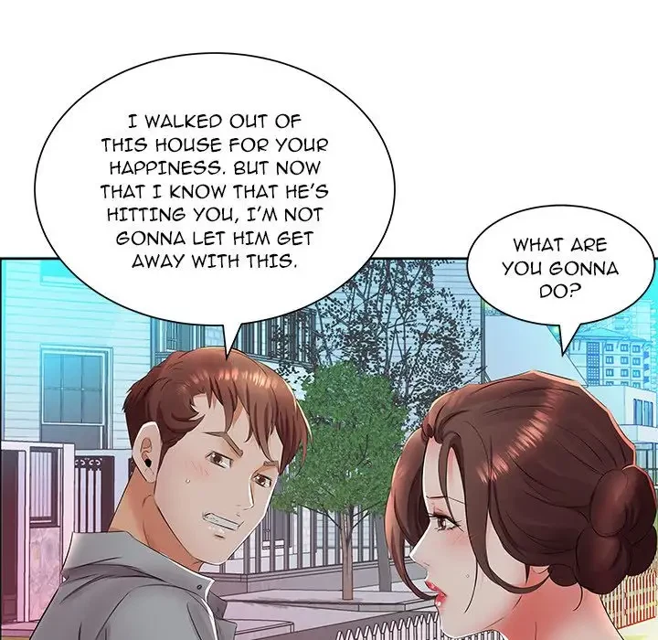 Chapter 14, page 44