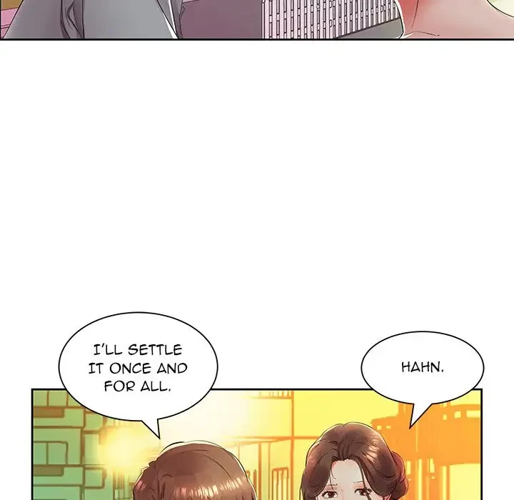 Chapter 14, page 45