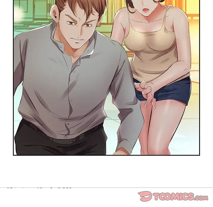 Chapter 14, page 46