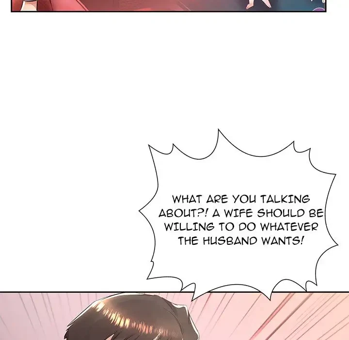 Chapter 14, page 5