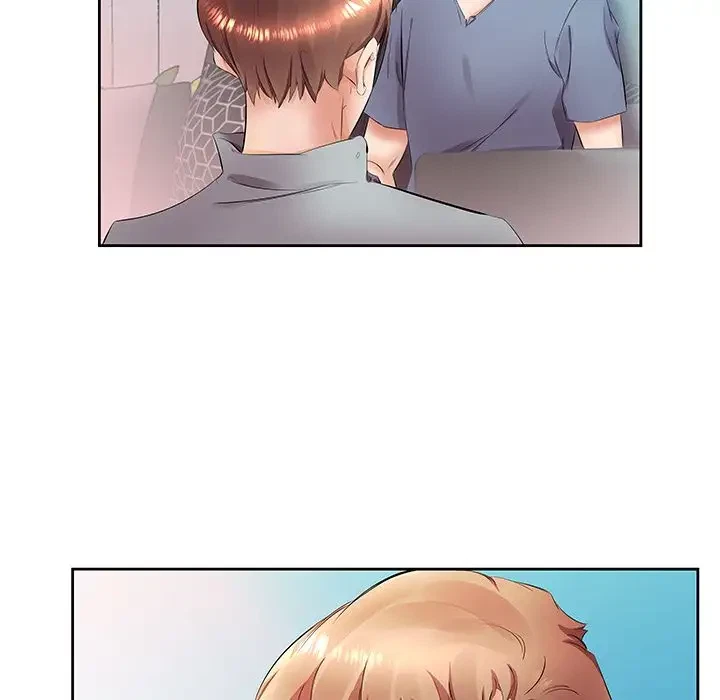 Chapter 14, page 51