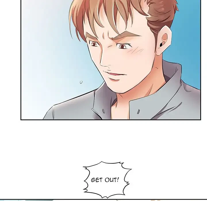 Chapter 14, page 52