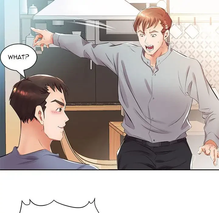 Chapter 14, page 53