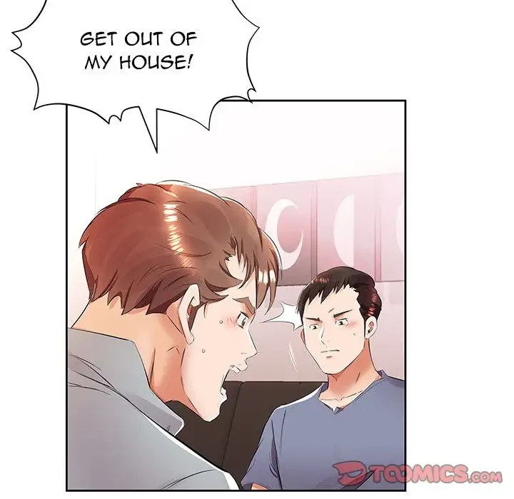 Chapter 14, page 54