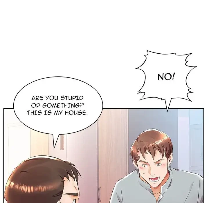 Chapter 14, page 55