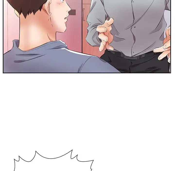 Chapter 14, page 56