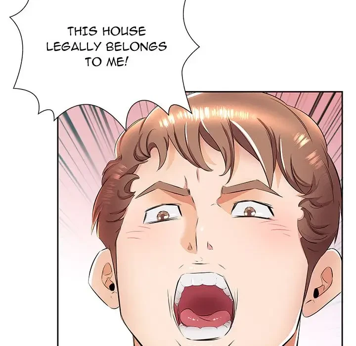 Chapter 14, page 57