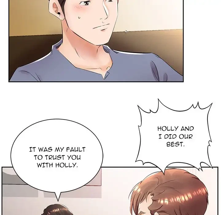 Chapter 14, page 59
