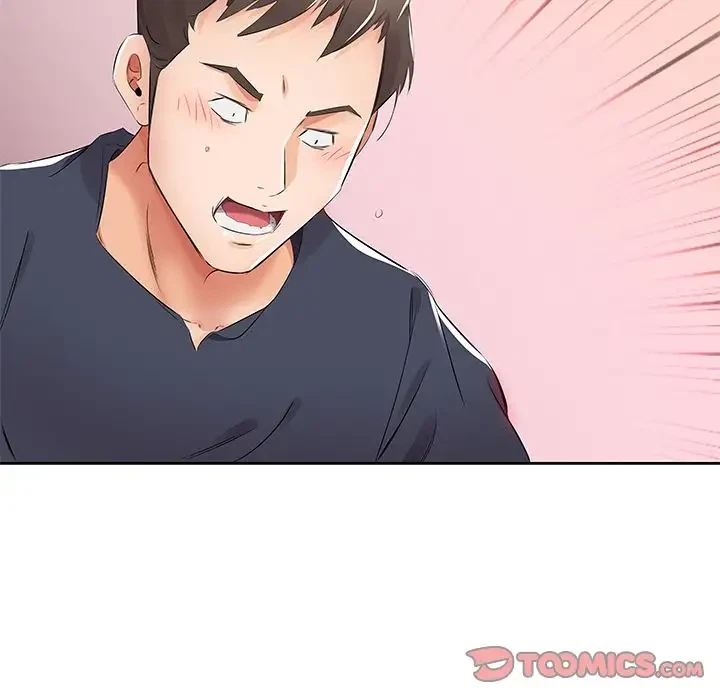 Chapter 14, page 6