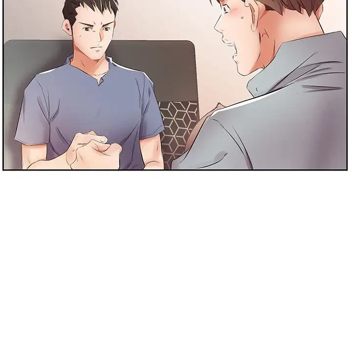 Chapter 14, page 60