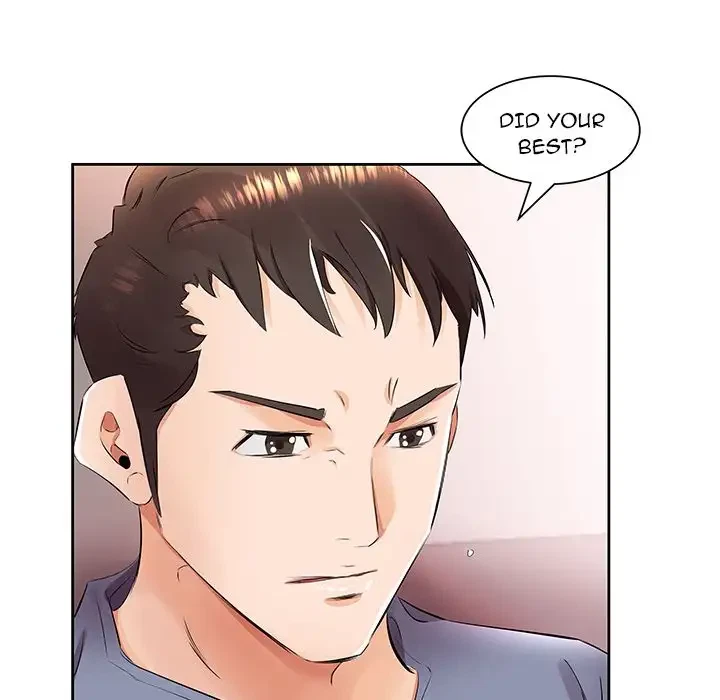 Chapter 14, page 61