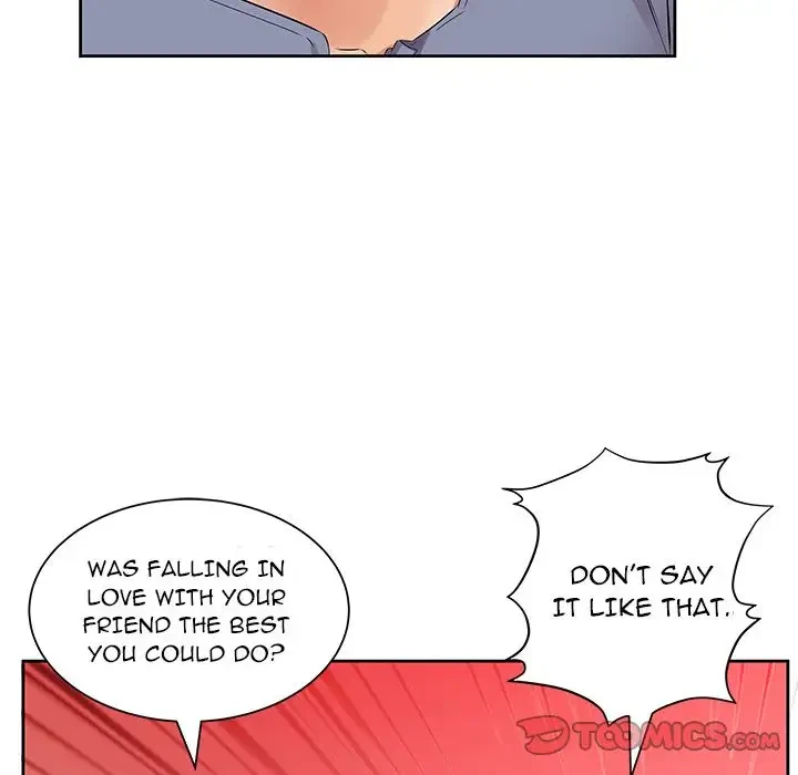 Chapter 14, page 62