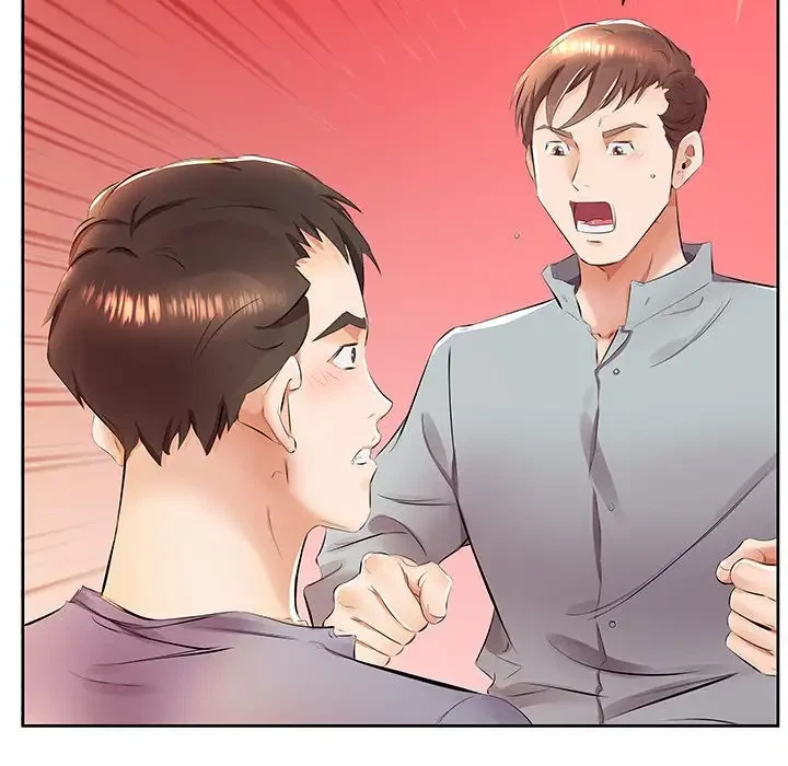Chapter 14, page 63