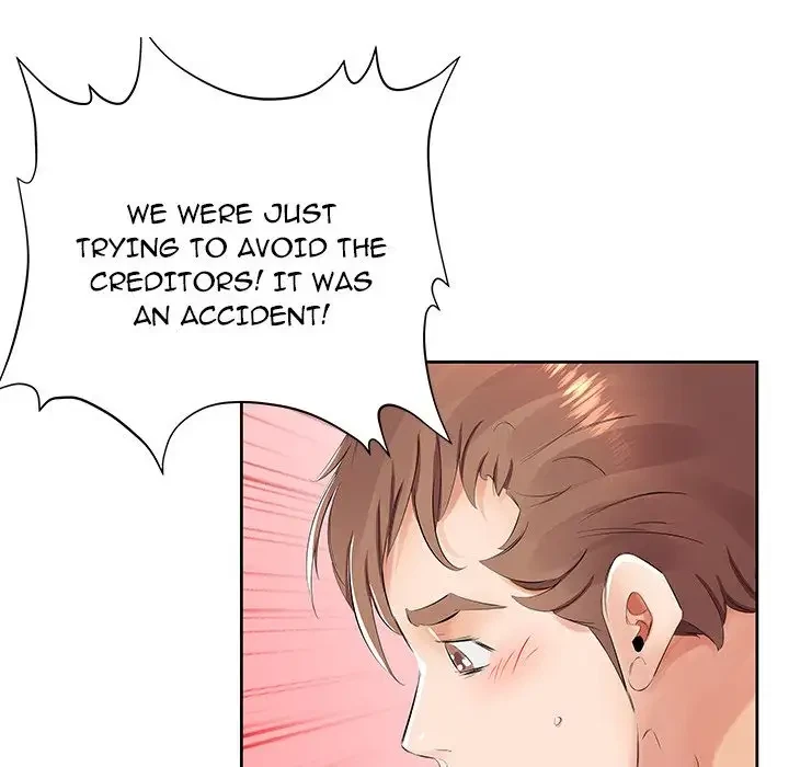 Chapter 14, page 64
