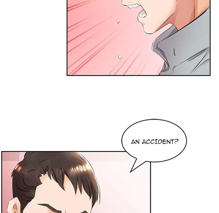 Chapter 14, page 65