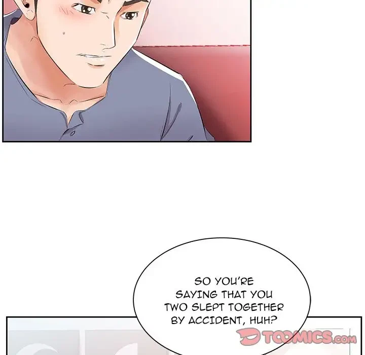 Chapter 14, page 66