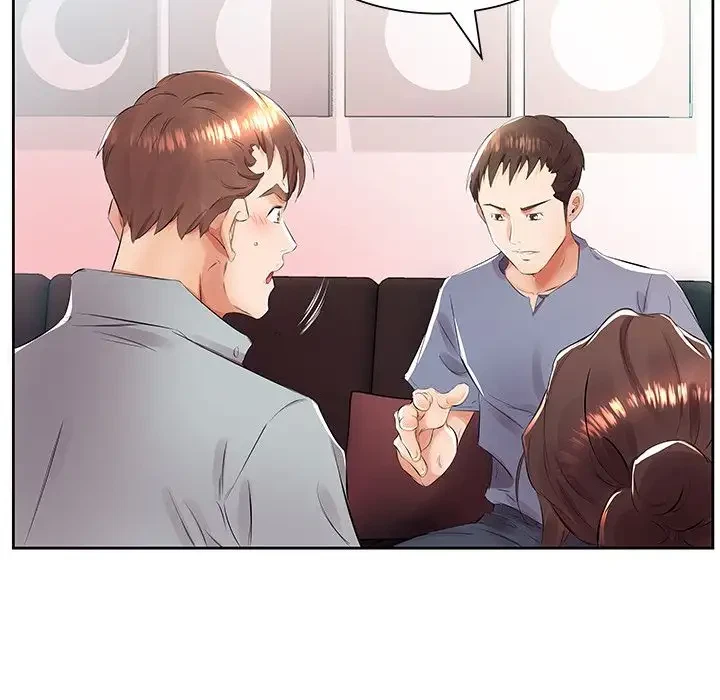 Chapter 14, page 67