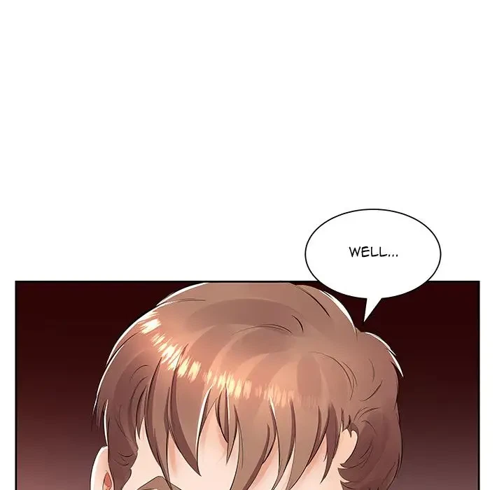 Chapter 14, page 68
