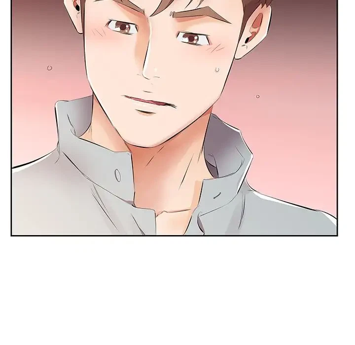 Chapter 14, page 69
