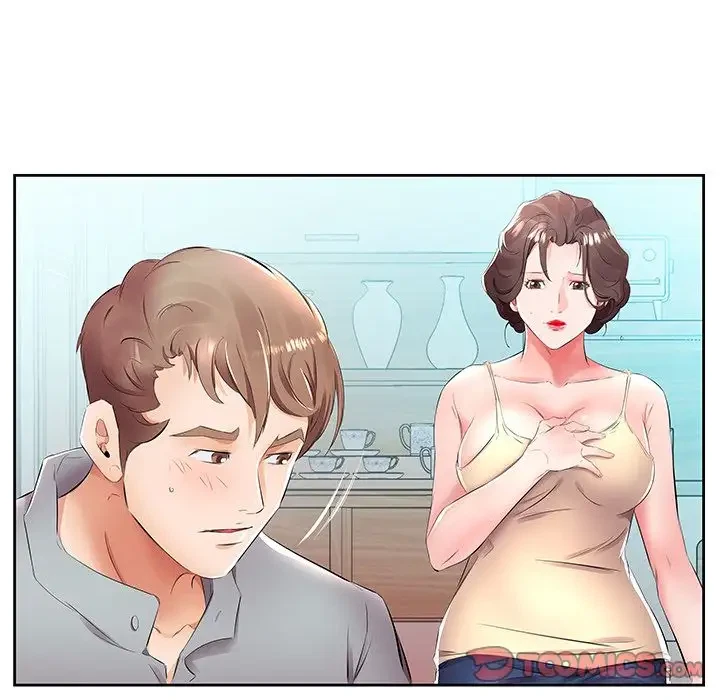 Chapter 14, page 70