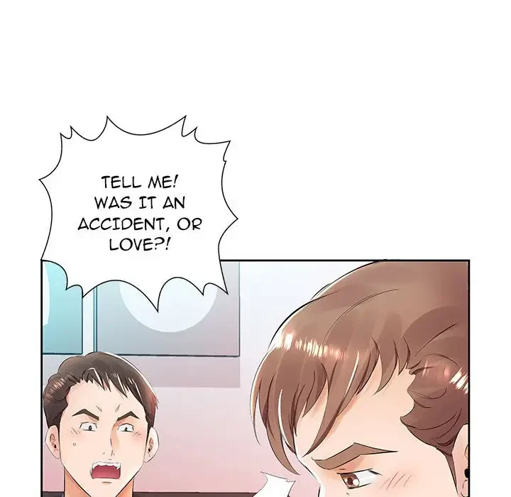 Chapter 14, page 71