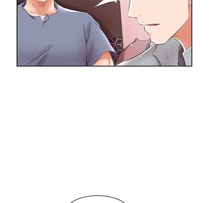 Chapter 14, page 72