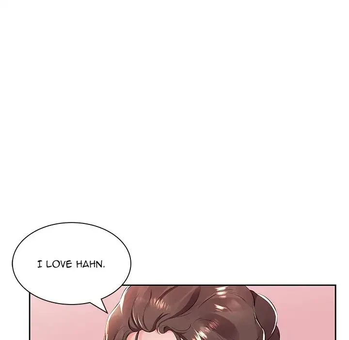 Chapter 14, page 75