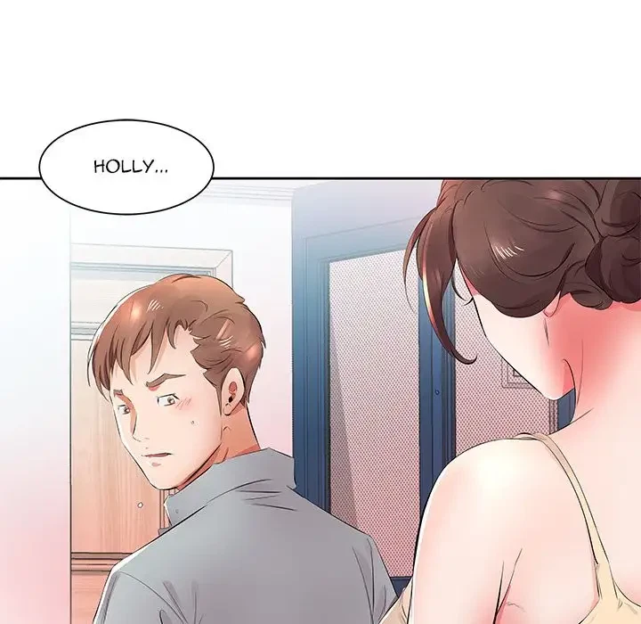 Chapter 14, page 77