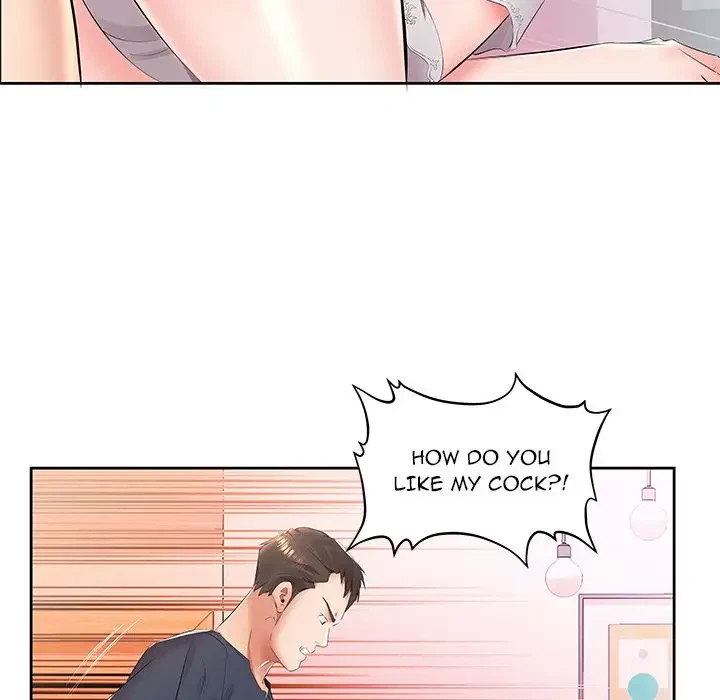Chapter 14, page 8