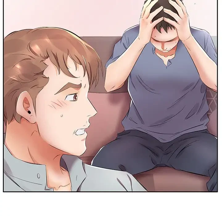 Chapter 14, page 80