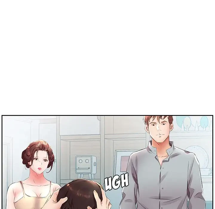 Chapter 14, page 81