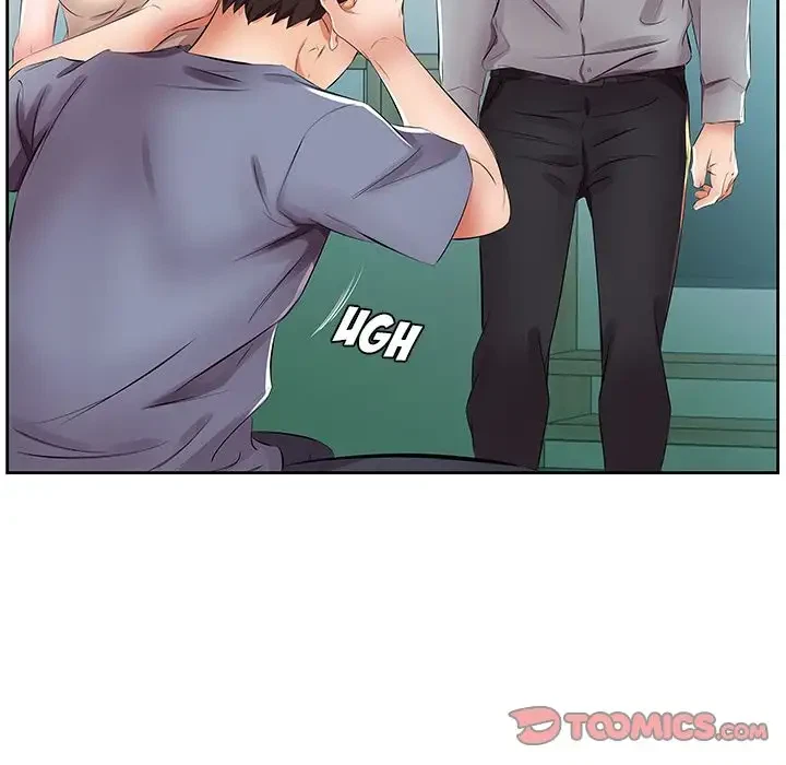 Chapter 14, page 82